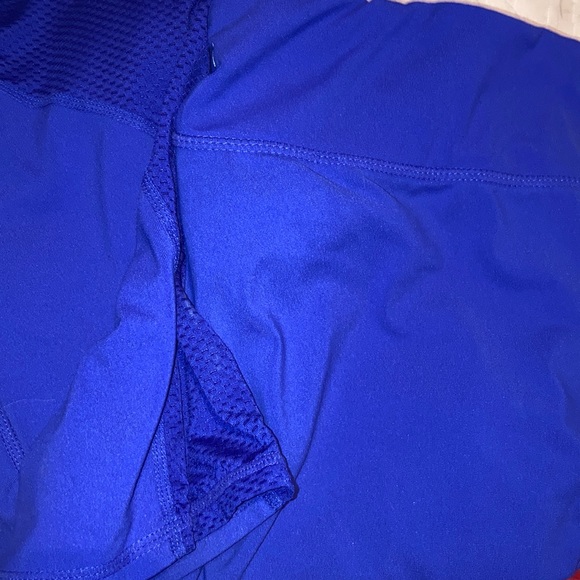 Gap leggings/lounge pants - Picture 2 of 4